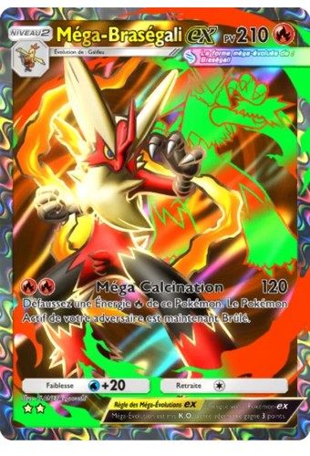 Pokemon tcg pocket - tcg,
