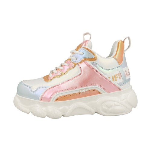 Buffalo cld chai sneaker low - cld,