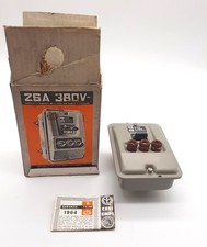 BTICINO 0603 Interrupteur