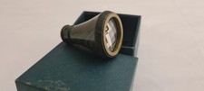Vintage Kaleidoscope "