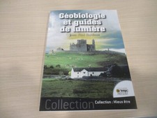 GEOBIOLOGIE ET GUIDES DE