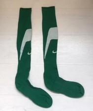 2560/781 NIKE Set 2 Chaussette