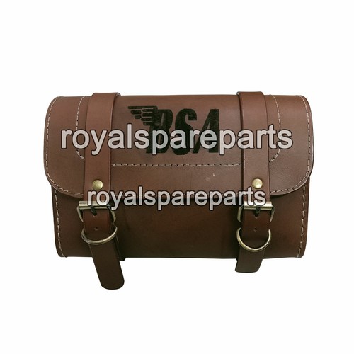 Sac outils accessoires - sac, et