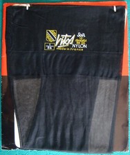 VITOS 1 PAIRE DE BAS DU SOIR T