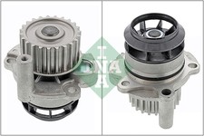 POMPE À EAU INA VW A3/A4/GOLF