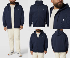 Polo Ralph Lauren Taille