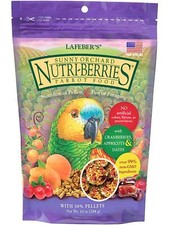 Sonni ger Papa geire 284 g