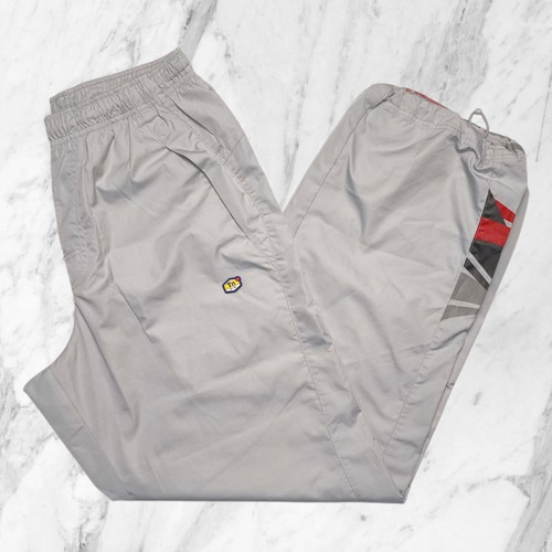 Nike air pantalon - air,