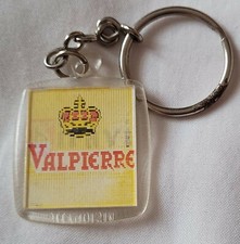 PORTE CLÉS VISIOMATIC BOISSON