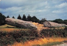 56 LOCMARIAQUER LE MENHIR