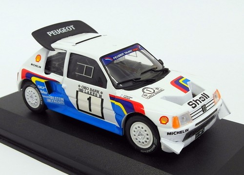 Altaya scale at021 - scale,