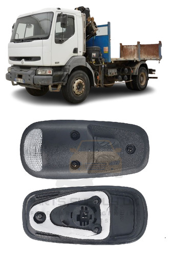 Neuf pour renault kerax - pour,