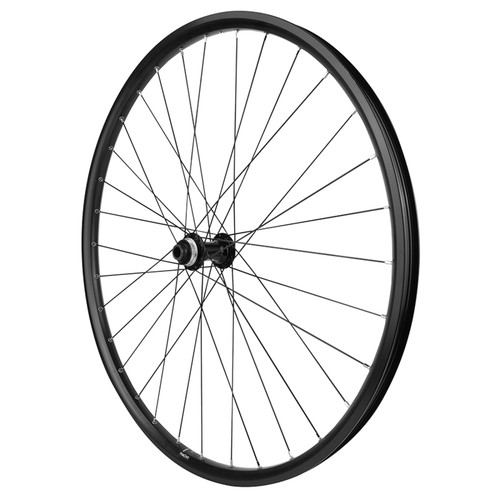 Roue vtc cargo vae - -,