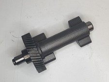 contrepoids de moteur tecumseh