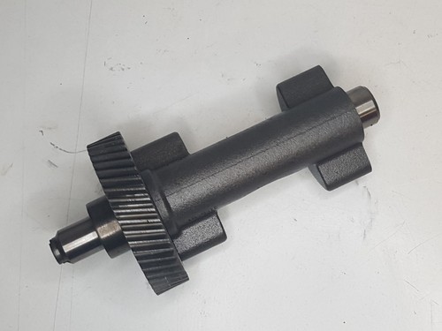 Contrepoids moteur tecumseh - moteur,