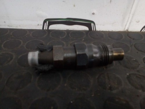 Kca17s42 injecteur peugeot 306 - kca17s42,