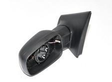 Rétroviseur Electr. Chauffé