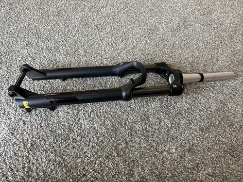Suntour xcr suspension - sr,