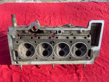 CULASSE ORIGINE ALPINE A110