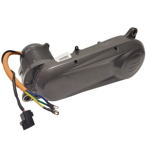 Moteur neuf oem - neuf,