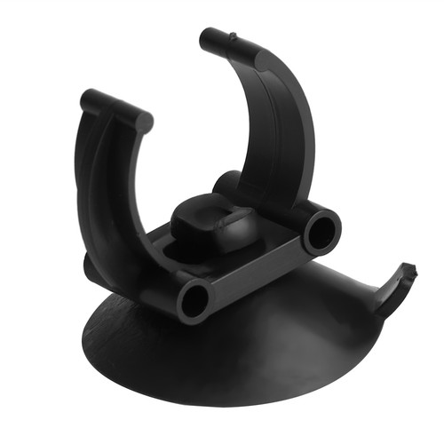 Humidificateur reptile - 4l,
