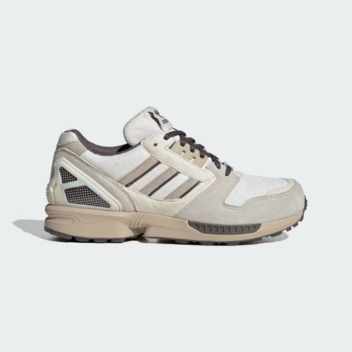 Adidas originals 8000 - originals, zx