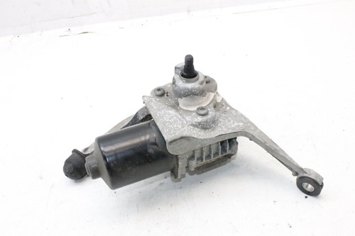 Ford transit brancher mk2 - brancher,