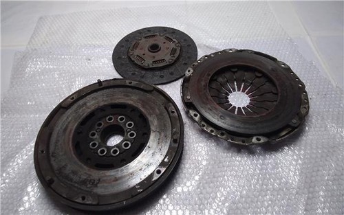 Volant moteur opel frontera - volant,