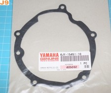 joint de carter d'alternateur