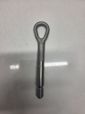 Mercedes-Benz B W247 2023