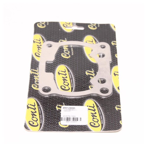 Cale embase cylindre 50mm - d'embase,