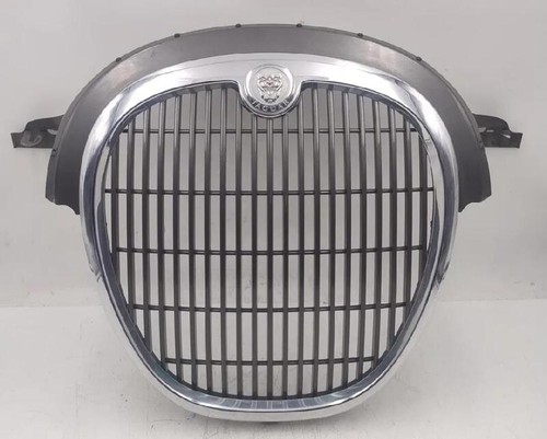 4r83 8a133 dbw - 4r83-8a133-dbw, grille