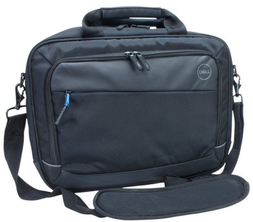 Dell sacoche sac travail - de,