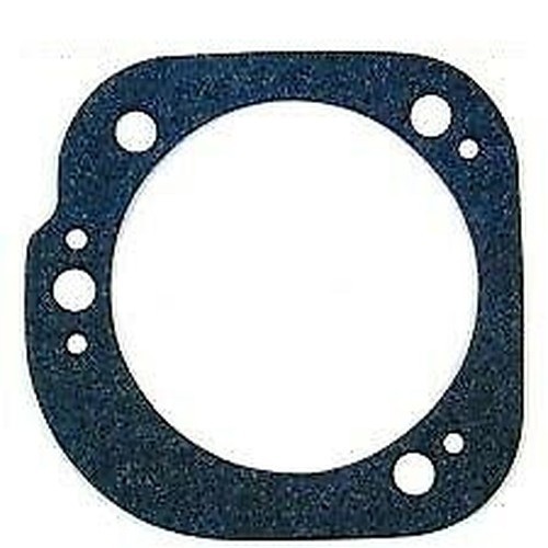 Carburateur air nettoyant - air,