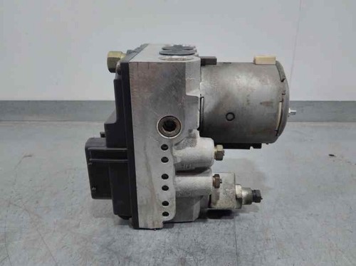 34511090910 abs bmw serie - bmw,
