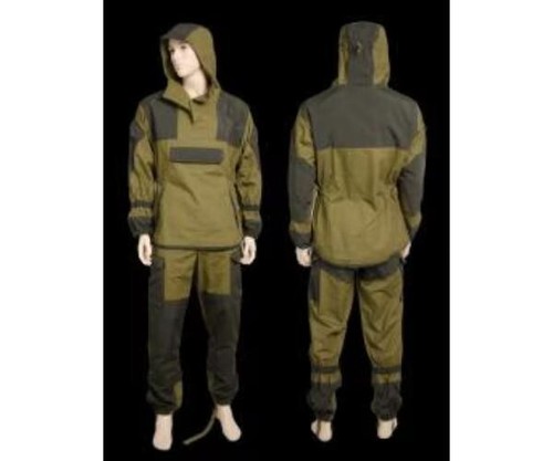 Original combinaison gorka - original.,