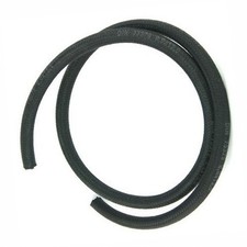 DURITE CARBURANT 5 X 10 mm