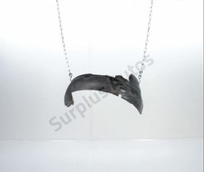 PARE-BOUE AVANT DROIT 8200067400 RENAULT TWINGO 1 phase 3 (08/2000 06/2007)