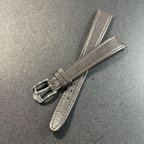Véritable boucle bracelet - boucle,