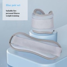 Poids pour chevilles, poids