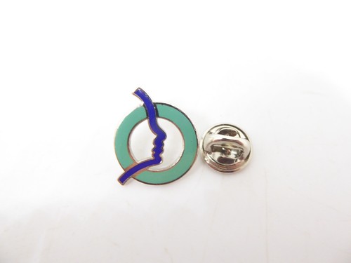 Pin pins - -, ratp