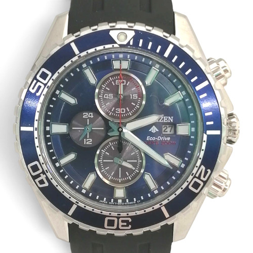 Montre pour homme - , eco