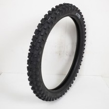 Pneu 70-100-19 Kyoto pour Moto Yamaha 85 YZ 2002 à 2016 grandes roues Neuf