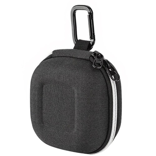 étui rangement clip pour - clip,
