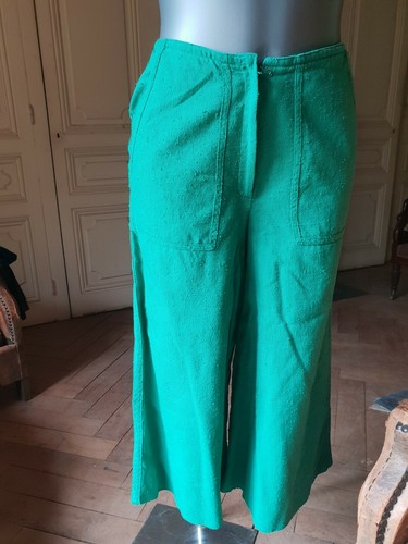 Sonia rykiel jupe - sonia,