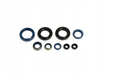 JEU (SET) DE JOINTS MOTEUR