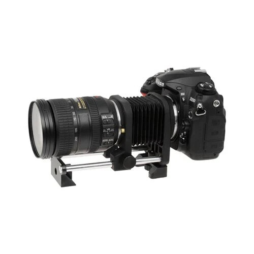 Fotodiox appareil soufflets - fotodiox,