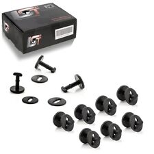 10X Tapis De Sol Clips De