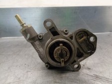 9631971580 pompe à vide pour FIAT ULYSSE (179) 2.2 16V JTD CAT 2002 3299455