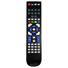 *NOUVEAU* Télécommande De Remplacement RM-Series Pour Samsung LE40C750R2W